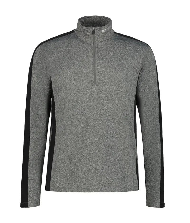 2024 Icepeak Fleminton men's midlayer lead